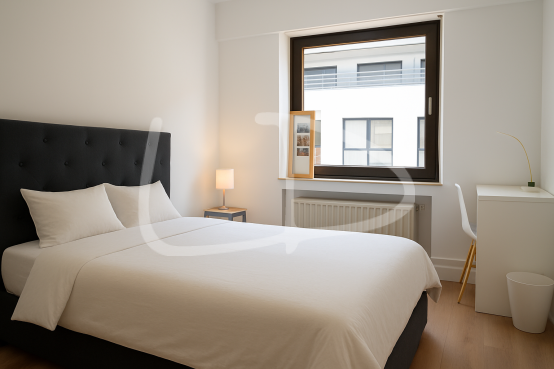 Chambre 1.1 Kirchberg.png